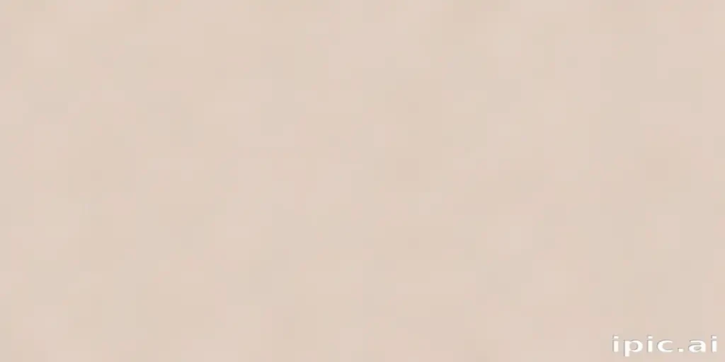 neutral aesthetic desktop wallpaper