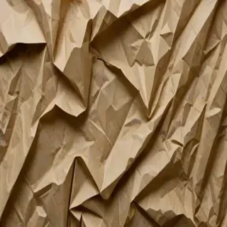 crumpled paper texture png