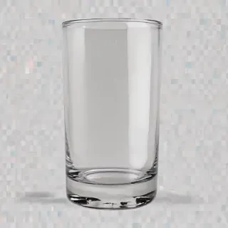 glass transparent png
