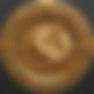 golden png