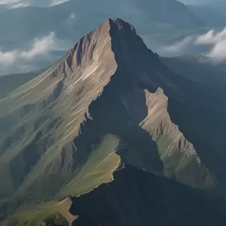 mount png