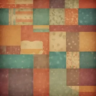 retro backgrounds