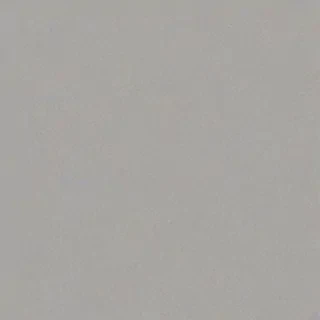gray wallpaper aesthetic