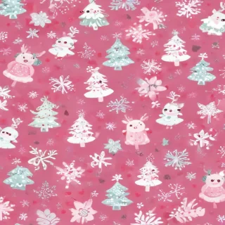 girly cute christmas wallpaper