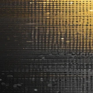 halftone png