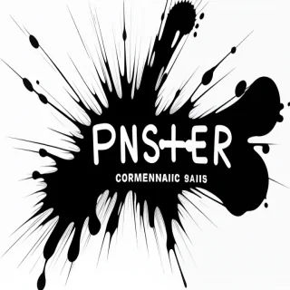 ink splash png