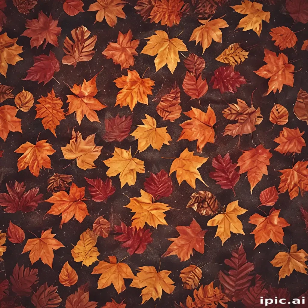 fall background wallpaper iphone