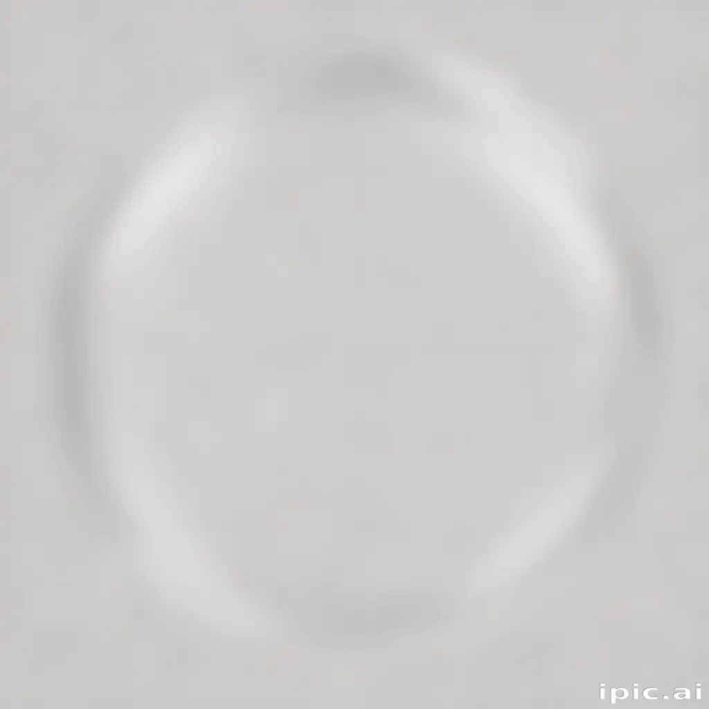 circle transparent png