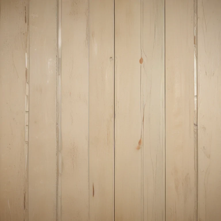 neutral backgrounds