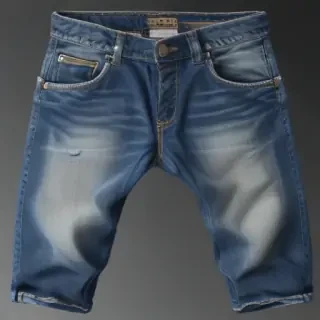 baggy jeans png