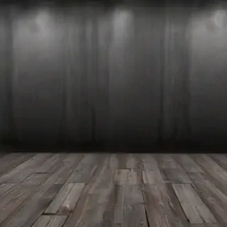 stage bg