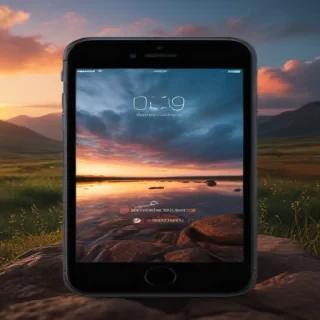positive iphone wallpapers