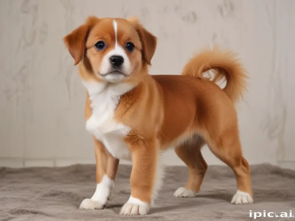 turkish vankedisi breed