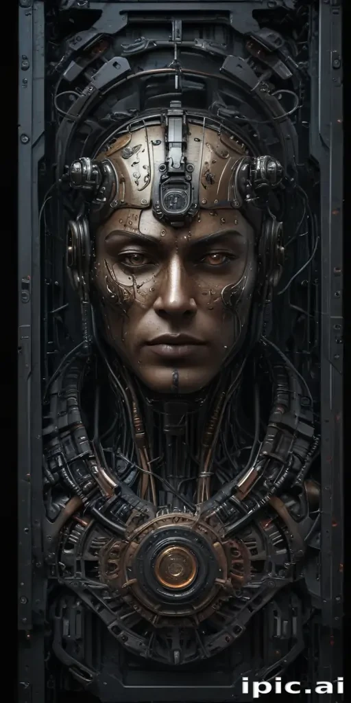 cyber png