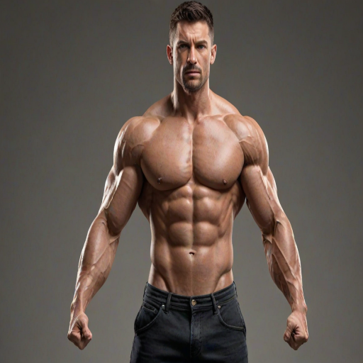 muscle png