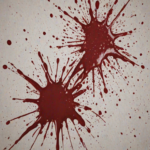 blood splatter .png