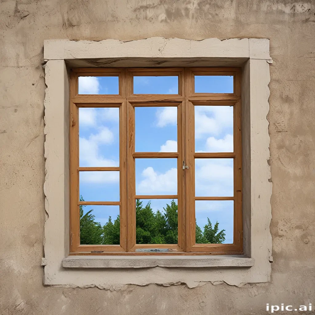 png window