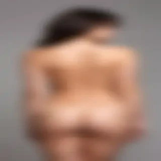 back round design