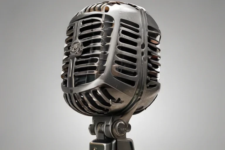 mic png