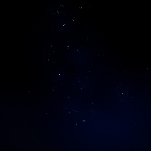 dark blue iphone wallpaper