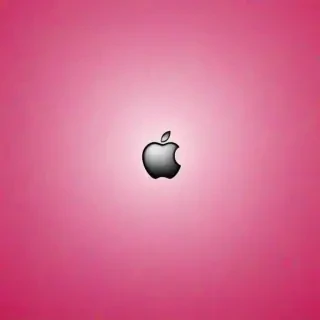 pink iphone wallpaper hd