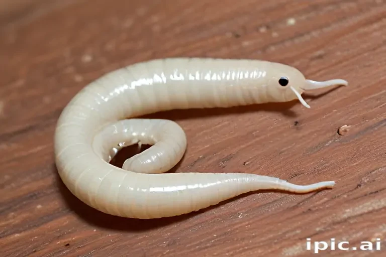 ring worm images