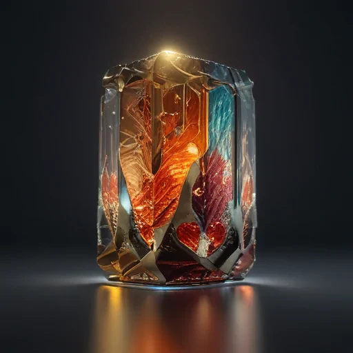 shine png