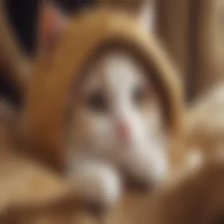 cute images for background