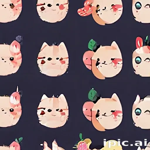 iphone cute wallpapers aesthetic