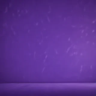purple background plain
