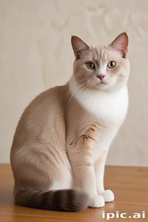 donskoy cat breed