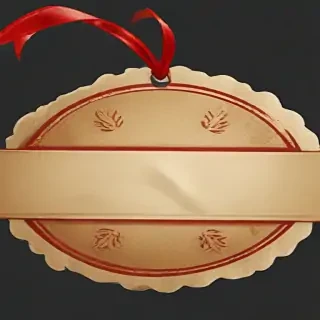 label png