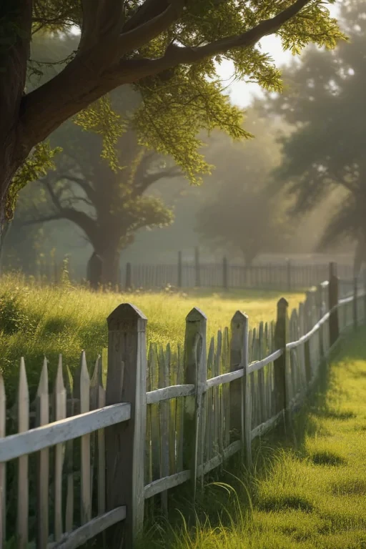 png fence