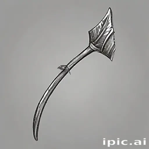 drawn arrow png