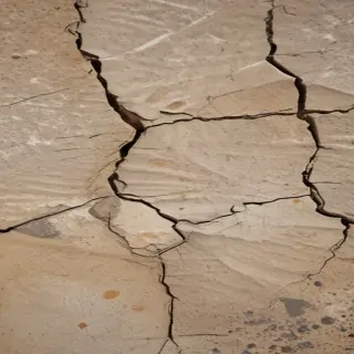 cracks texture
