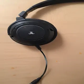 headphone pic