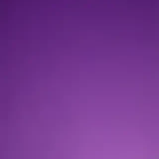 purple screen wallpaper