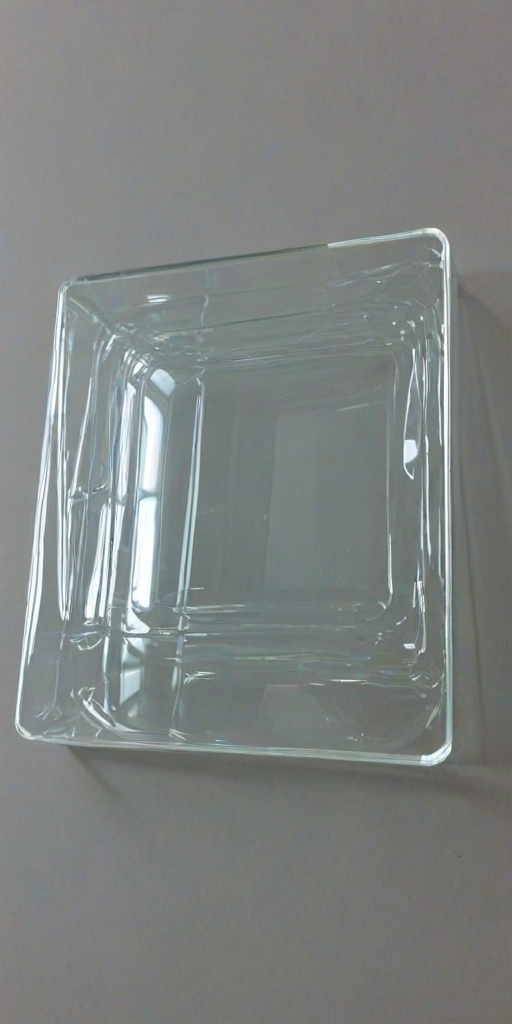 transparent graphics