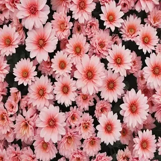 flower aesthetic wallpaper