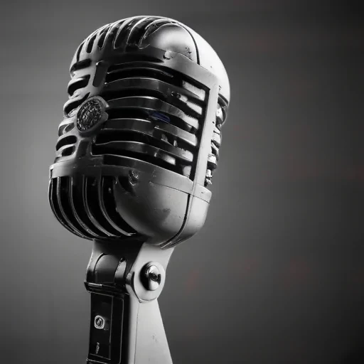microphone png