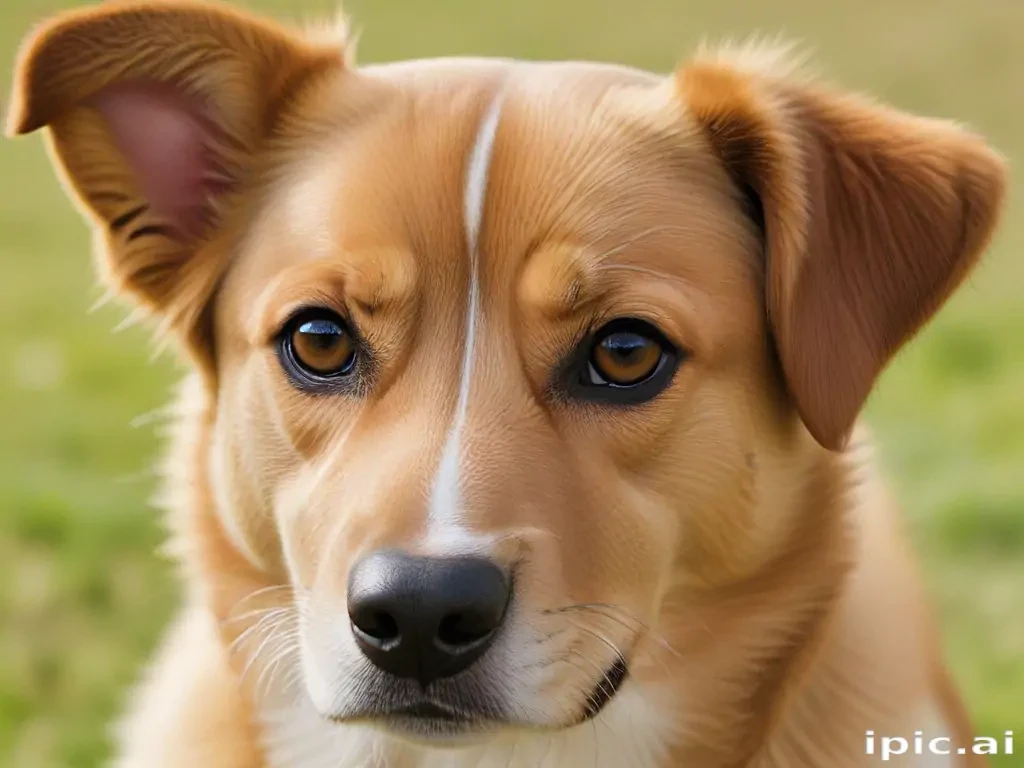 dog images