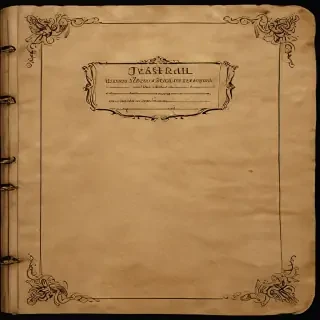 journal png
