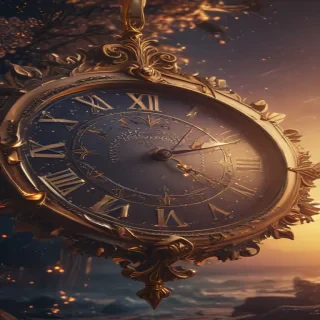 new years wallpapers