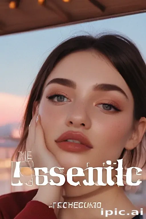 aesthetic cover