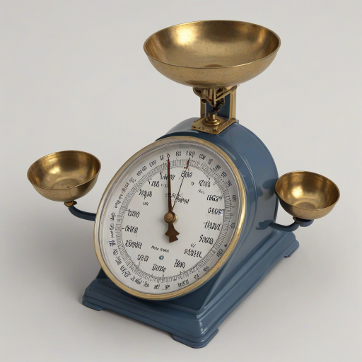 scales png