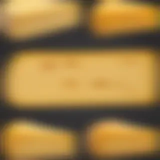 cheese png