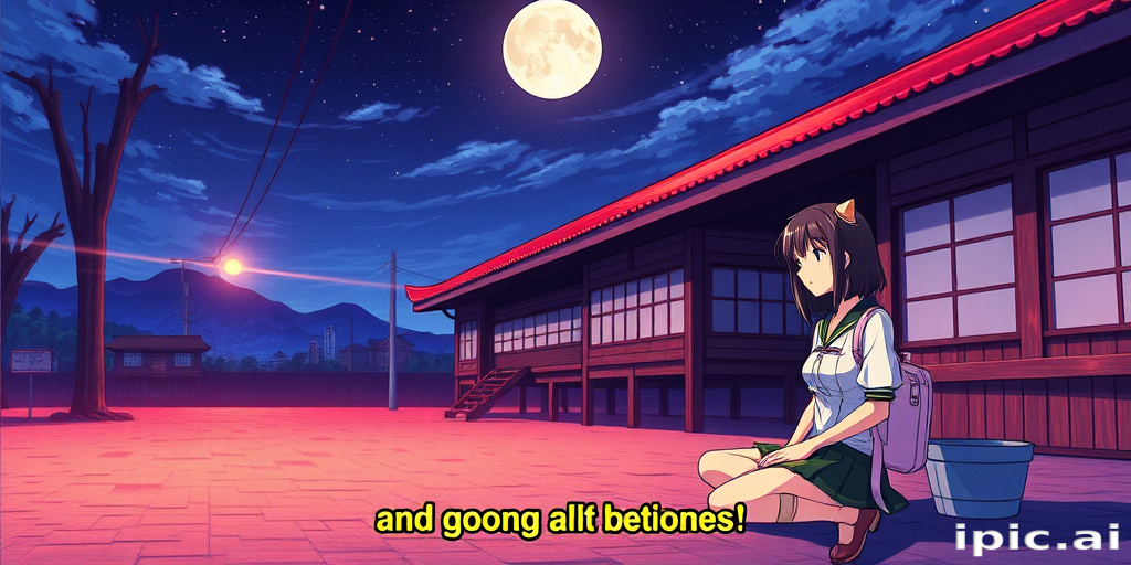 anime gifs