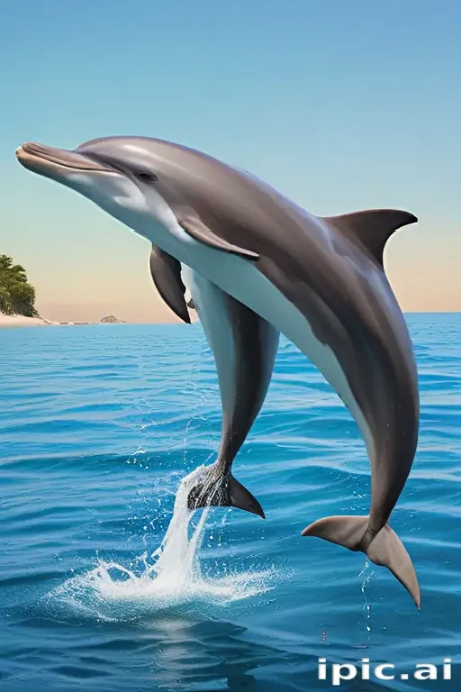 dolphins png