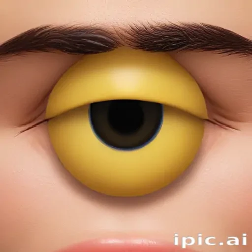 sad emoji