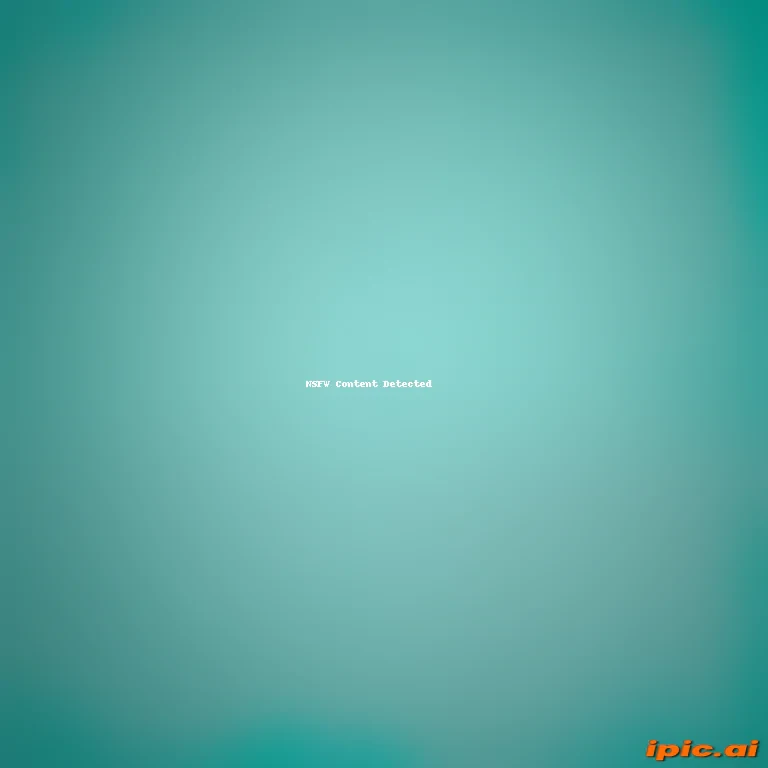 turquoise background